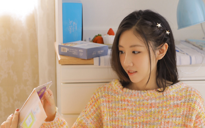 欧美国产一区二区综合_色噜噜色偷偷男人的天堂_日本成人一区二免费_日本成人aⅴ一区二区|人人做人人干人人爱_美女裸身网站免费看免费网站_精品国产品香蕉在线_日韩免费在线观看成人|习近平：坚持平等相待、求同存异、互利合作符合中澳两国和两国人民根本利益